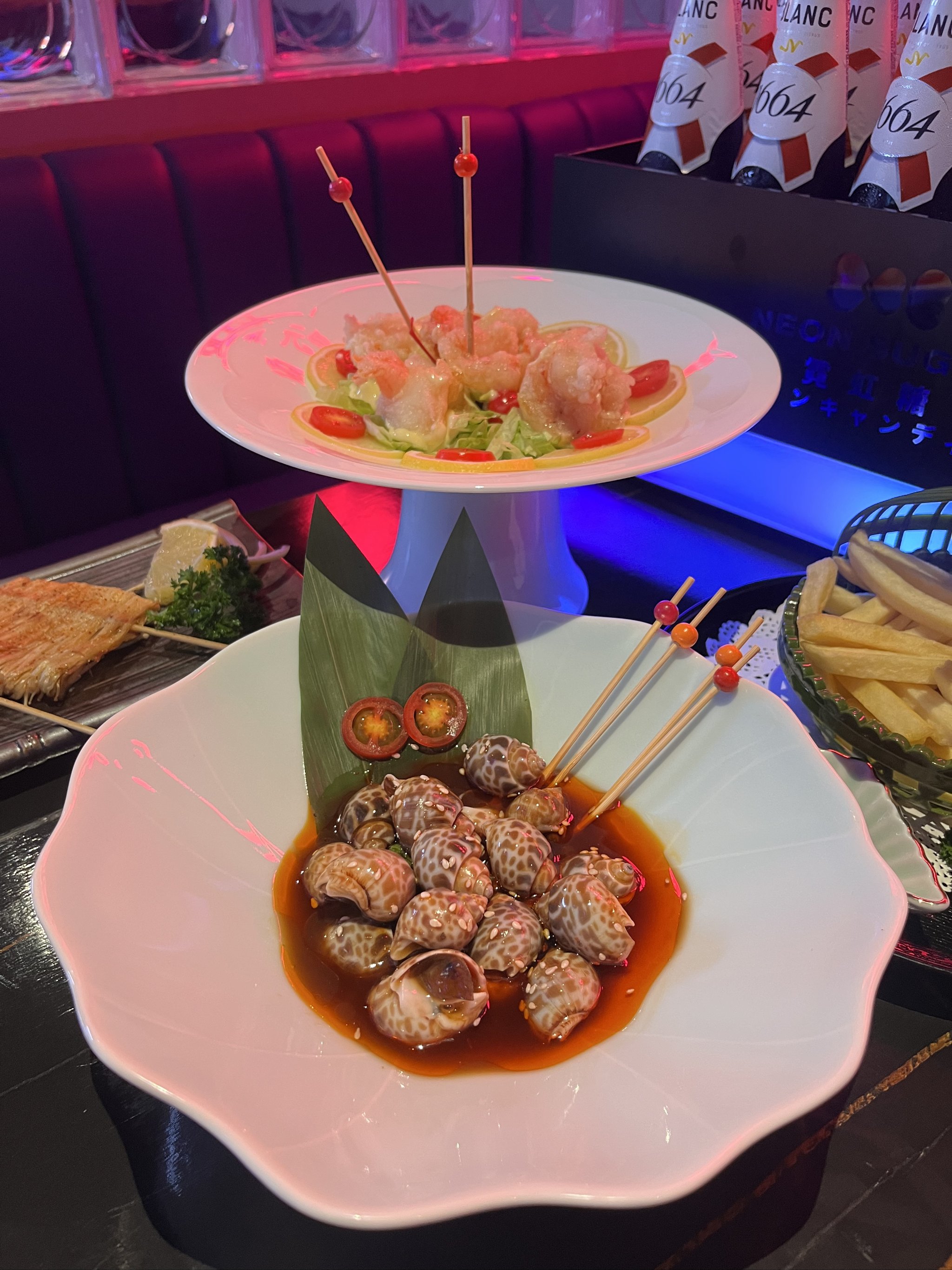 曲靖商务ktv推荐商务ktv哪里好玩-陆良县ktv预定